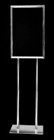 wholesale banner stand