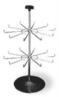 retail wire spinner