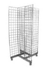 Gridwall Panels & Accessories
