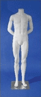 Display Mannequins