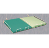 2 Slot Wire Display Rack for Paper - 10 per box