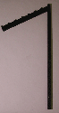 Rack Replacement Arms