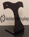 Acrylic Earring Displays