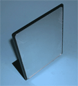 Acrylic Mirrors