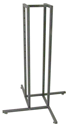 Bases for Retail Garment Racks