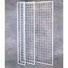 Gridwall Panels & Accessories