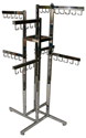 Garment Racks