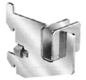 Heavy Duty Standards and Brackets