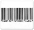 Anti Shoplifting Labels