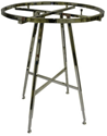 Retail Store Fixtures
