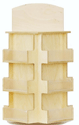 Wooden Retail Fixtures