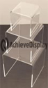 Acrylic Display