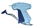 Tagging Guns and Pricing Gun Needles