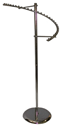 Tie and Retail Belt Racks