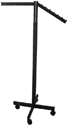 2 Way Garment Racks