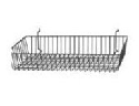 Pegboard Hardware & Accessories