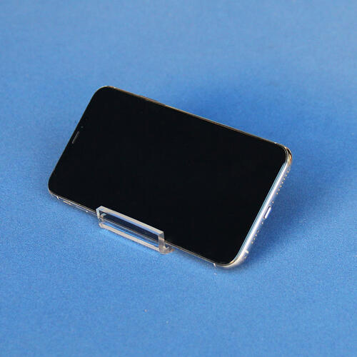 Acrylic Cell Phone Holder