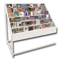 CD Browser Add on Unit - 1 per box