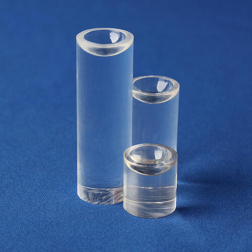 Acrylic Egg Display Stand, Available in 3 Sizes