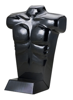 Free Standing Male (25 per box)