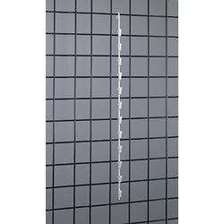 Hanging Clip Display for Gridwall - 50 per box