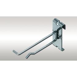 Gridwall Scanner Hook - 100 per box