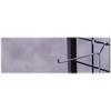 Gridwall "Y" Hook - 100 per box